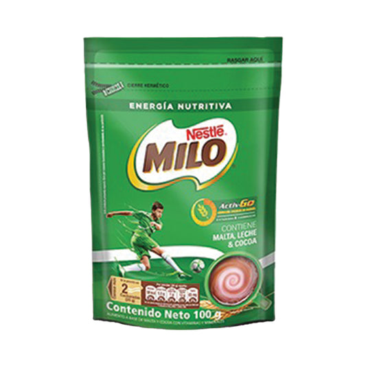 Milo Activ-Go 100g