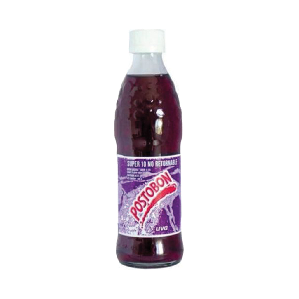 Uva Postobón (300ml)