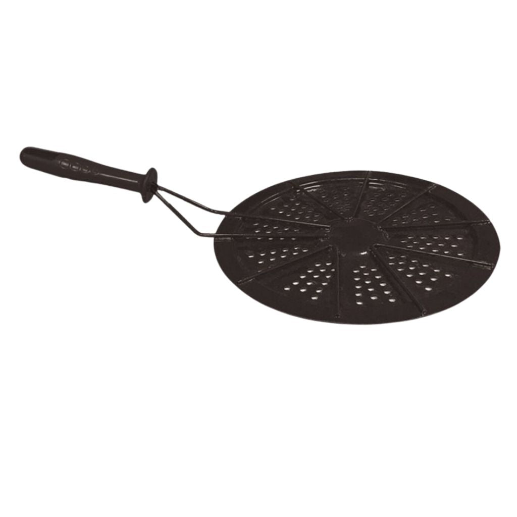 Arepa Grill Round (19cm)