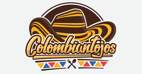 COLOMBIANTOJOS
