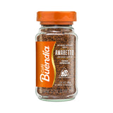 Buendia Instant Coffee Amaretto (85g)