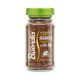 Buendia Instant Organic Coffee (85g)
