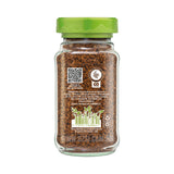 Buendia Instant Organic Coffee (85g)
