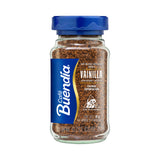Buendia Instant Coffee Vanilla (85g)