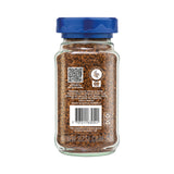 Buendia Instant Coffee Vanilla (85g)