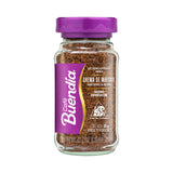 Buendia Instant Coffee Whisky Cream (85g)