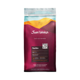 Juan Valdez Narino Whole Bean Coffee (454g)