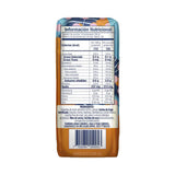 PAN Sweet Corn Flour (850g)