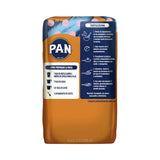 PAN Sweet Corn Flour (850g)