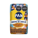 PAN Sweet Corn Flour (850g)