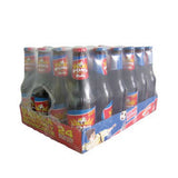 Pony Malta 330ml Bottle x24