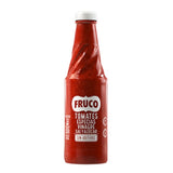 Salsa de Tomate Fruco (400ml)